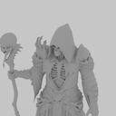 produktbild_04_detail.png