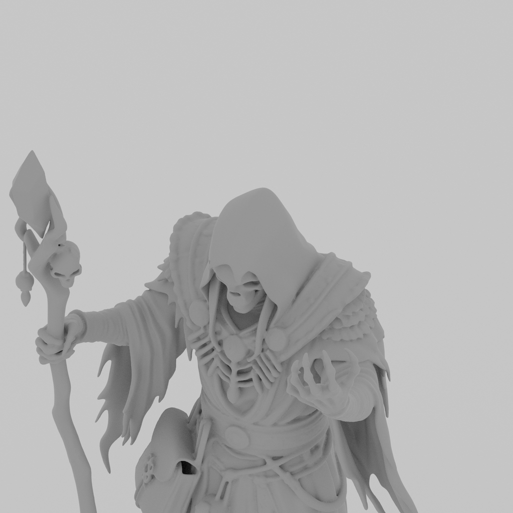 produktbild_04_detail.png