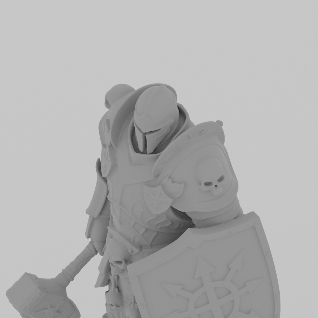 produktbild_04_detail.png