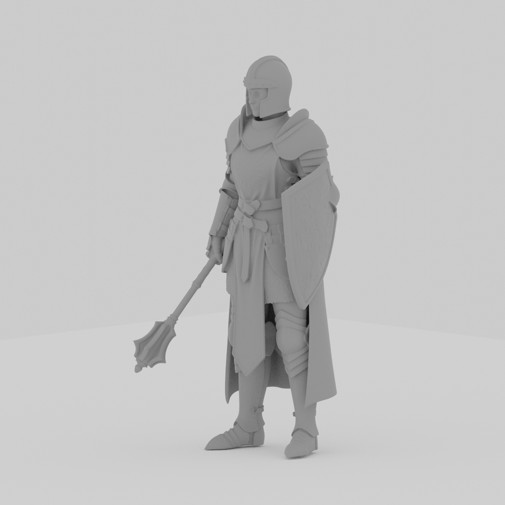 produktbild_02_45grad.png