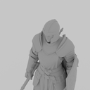 produktbild_04_detail.png