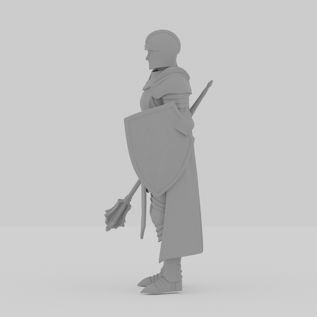 produktbild_03_seite.png