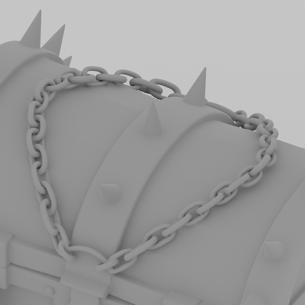 produktbild_04_detail.png