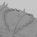 produktbild_04_detail.png