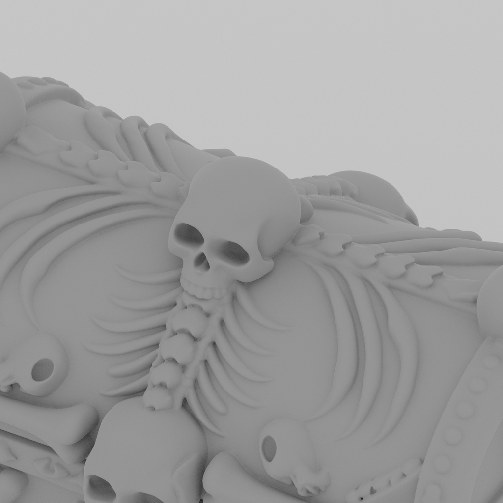 produktbild_04_detail.png