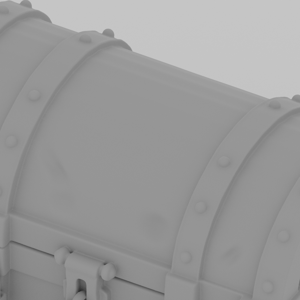 produktbild_04_detail.png