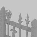 produktbild_04_detail.png