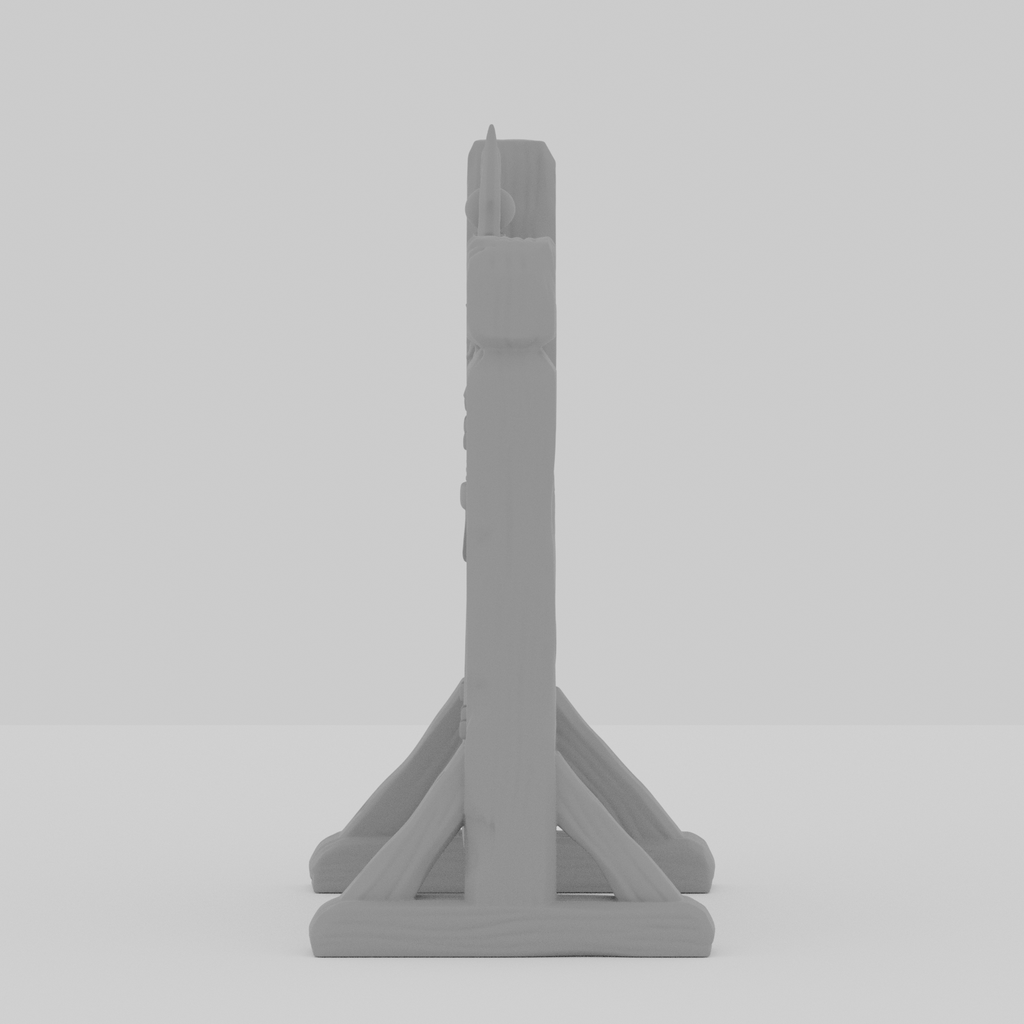 produktbild_03_seite.png