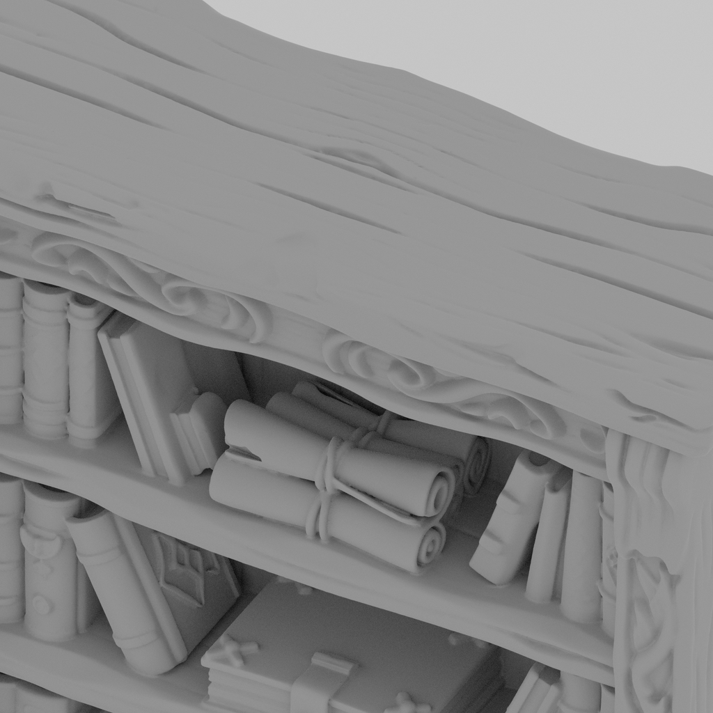 produktbild_04_detail.png