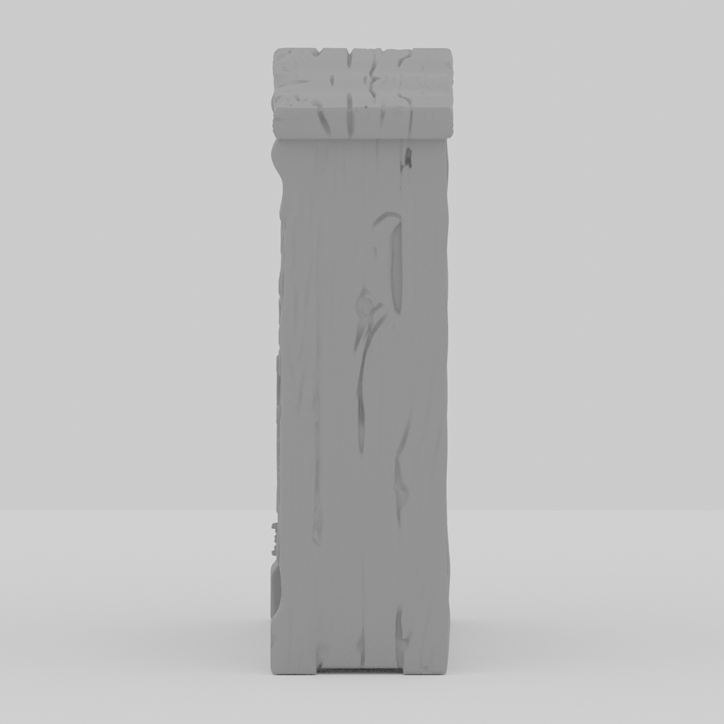 produktbild_03_seite.png