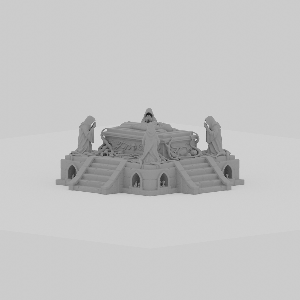produktbild_02_45grad.png