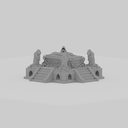 produktbild_02_45grad.png