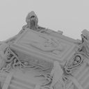 produktbild_04_detail.png