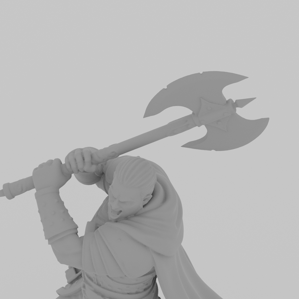 produktbild_04_detail.png