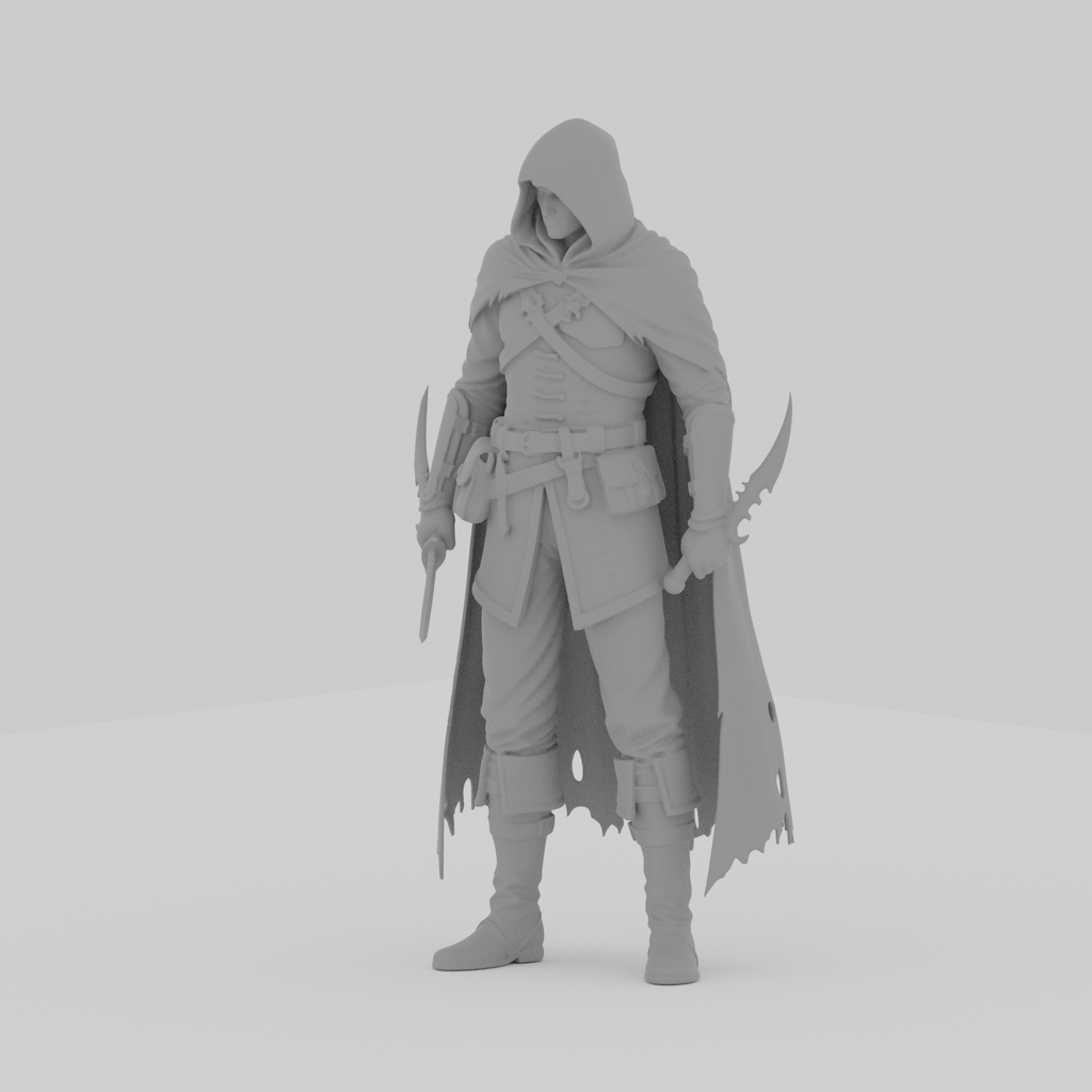 produktbild_02_45grad.png