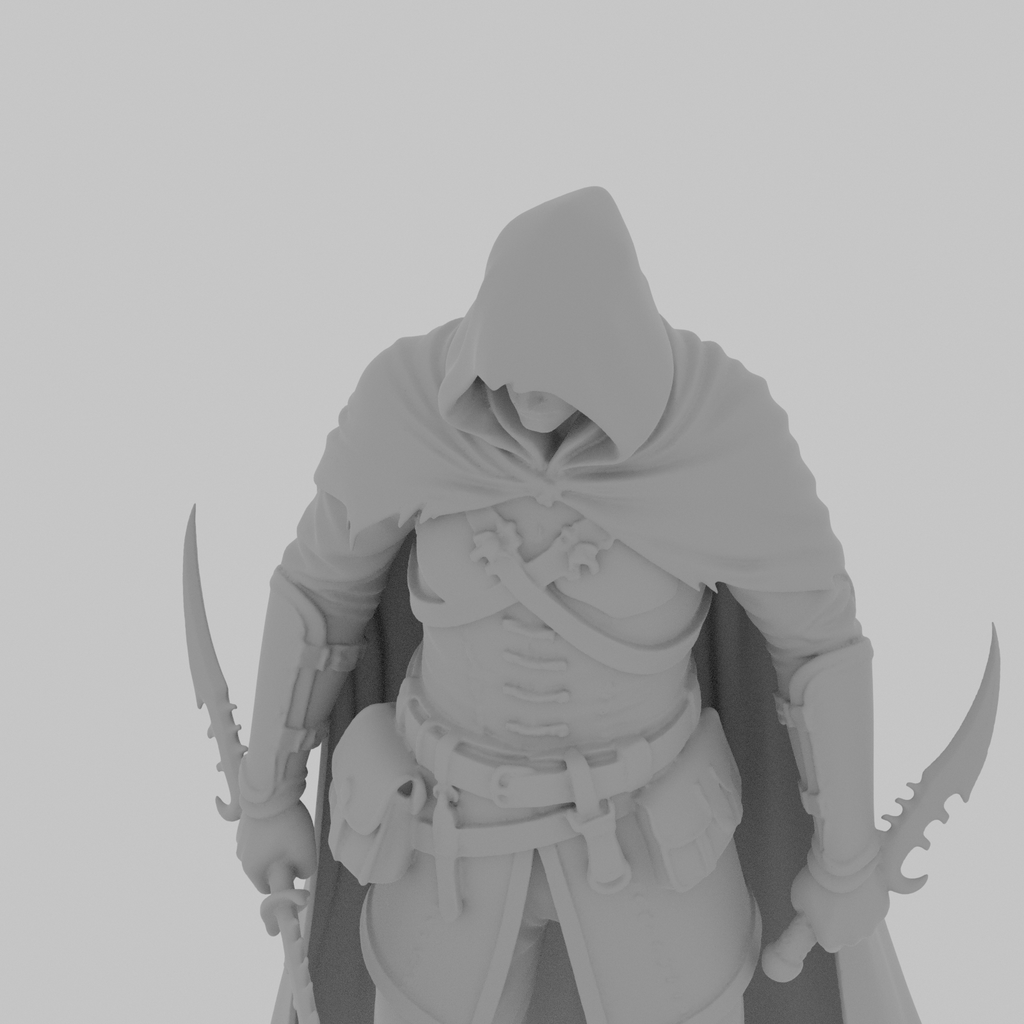 produktbild_04_detail.png