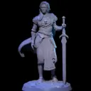 MITTELALTERLICHE AMAYA 1 