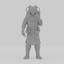 Der Alchemist