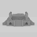 Wächteraltar