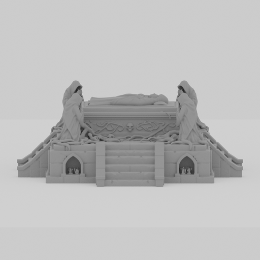 Wächteraltar